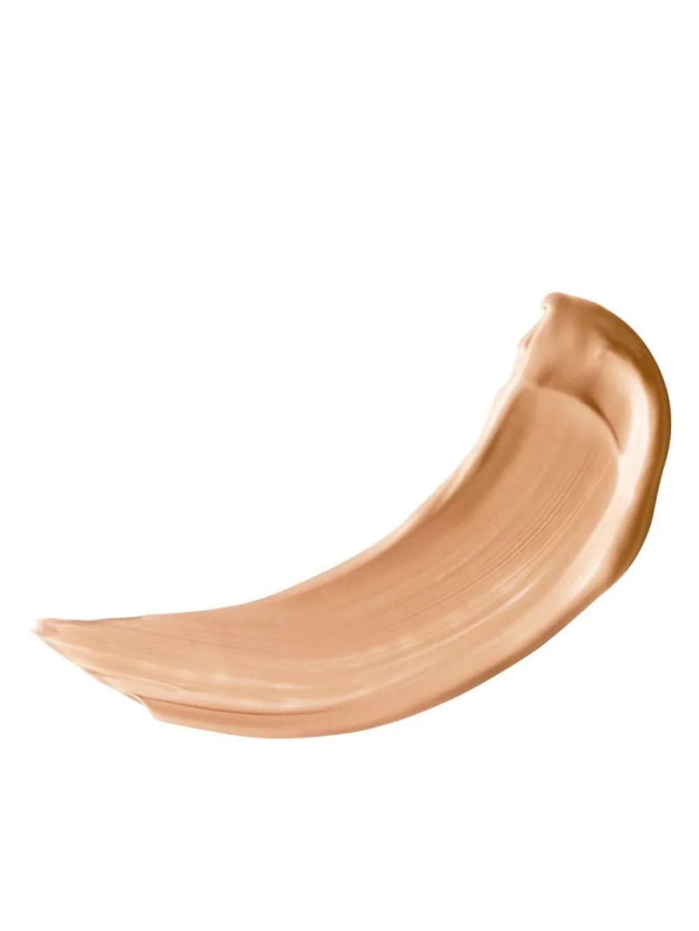 Lancôme Rénergie Lift Makeup Foundation 240 Clair